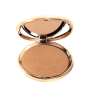 Guinot Masters Colors Sun Bronzer