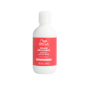 Wella Professionals Invigo Color Brilliance Color Protection Shampoo (Fine/Normal) 100ml
