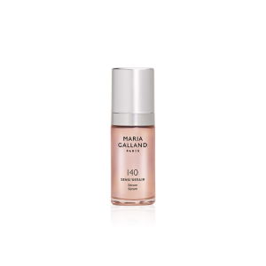 Maria Galland 140 Sensi’Repair Serum 30ml