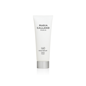 Maria Galland 160 Sensi’Repair Cream 50ml