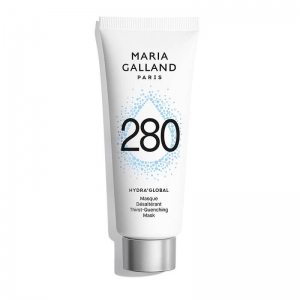 Maria Galland 280 Hydra'Global Mask LIMITED EDITION 75ml