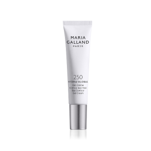 Maria Galland 250 Eye Contour Gel Cream 15ml