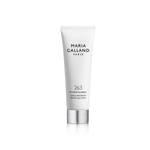 Maria Galland 263 Hydra'Global Matifying Cream 30ml
