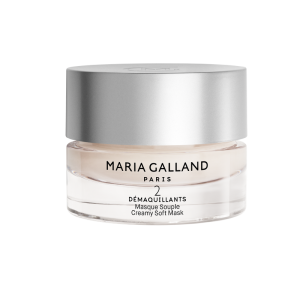 Maria Galland 2 Creamy Soft Mask 50ml