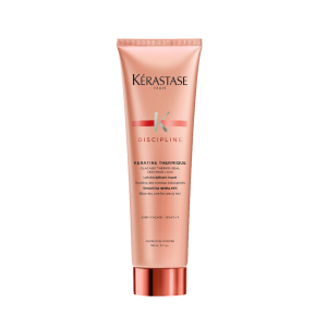 Kérastase Discipline Keratine Thermique 150ml