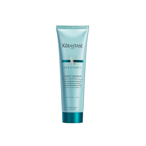 Kérastase Resistance Ciment Thermique 150ml