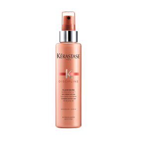 Kérastase Discipline Spray Fluidissime 150ml