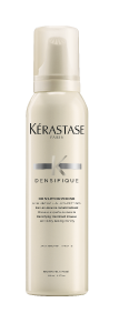 Kérastase Densifique Densimorphose 150ml