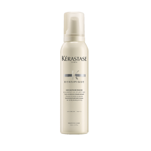 Kérastase Densifique Densimorphose 150ml