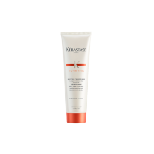 Kérastase Nutritive Irisome Nectar Thermique 150ml
