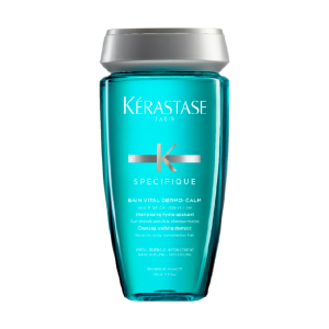 Kérastase Specifique Bain Vital Dermo-Calm 250ml