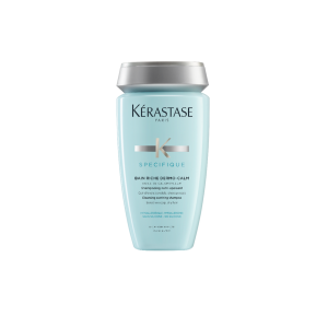 Kérastase Specifique Bain Riche Dermo-calm 250ml