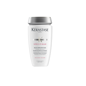 Kérastase Specifique Bain Prévention 250ml