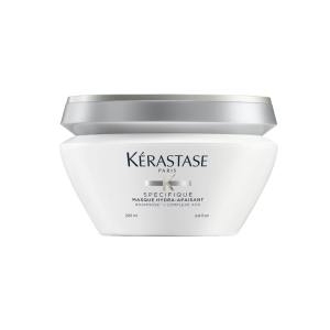 Kérastase Specifique Masque Hydra-apaisant 200ml