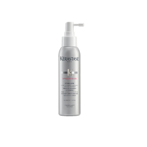 Kérastase Specifique Stimuliste Nutri-energising daily anti-hairloss spray 125ml