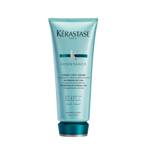 Kérastase Resistance Ciment Anti-Usure 200ml