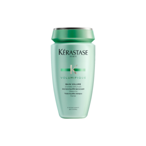 Kérastase Bain Volumifique 250ml