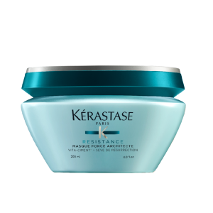 Kérastase Resistance Masque Force Architecte 200ml