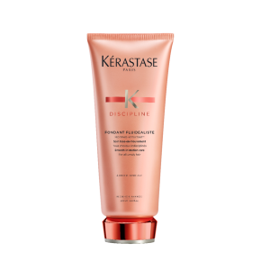 Kérastase Discipline Fondant Fluidealiste 200ml