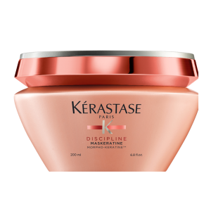 Kérastase Discipline Maskeratine 200ml