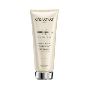 Kérastase Densifique Fondant Densité 200ml