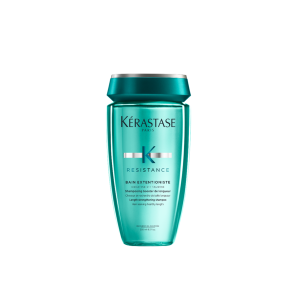 Kérastase Resistance Bain Extensioniste 250ml