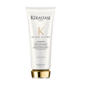 Kérastase Elixir Ultime Le Fondant Beautifying oil infused conditioner 200ml