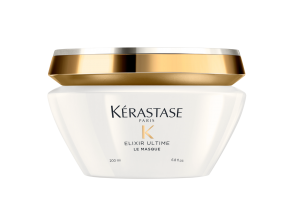Kérastase Elixir Ultime Le Masque 200ml