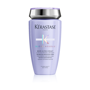 Kérastase Blond Absolu Bain Ultra-Violet 250ml