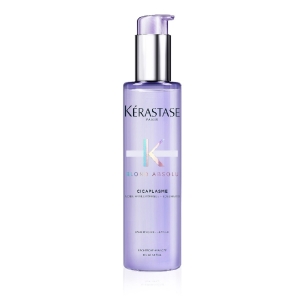 Kérastase Blond Absolu Cicaplasme 150ml
