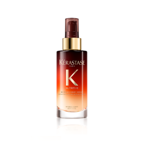 Kérastase Nutritive 8H Night Repair 90ml