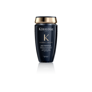 Kérastase Chronologiste Bain Régénerant Revitalizing Youth Shampoo 250ml