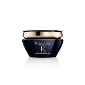 Kérastase Chronologiste Masque Intense Régénerant 200ml