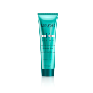 Kérastase Resistance Extentioniste Thermique 150ml