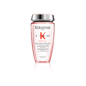 Kérastase Genesis Bain Hydra-Fortifiant 250ml