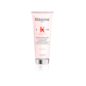 Kérastase Genesis Fondant Renforcateur 200ml