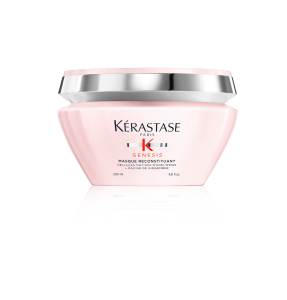 Kérastase Genesis Masque Reconstituant 200ml