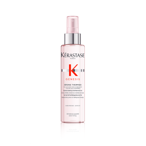 Kérastase Genesis Defense Thermique 150ml