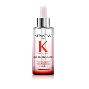 Kérastase Genesis Serum Anti-Chute Fortifiant 90ml