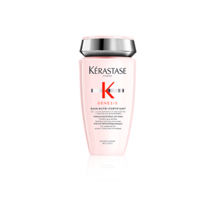 Kérastase Genesis Bain Nutri-Fortifiant 250ml