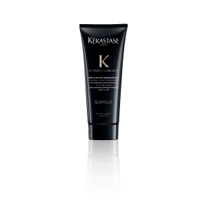Kérastase Chronologiste Pré Cleanse Régénerant 200ml