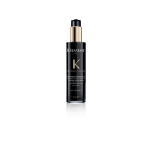 Kérastase Chronologiste Thermique Régénerant Youth revitalizing blow-dry care 150ml