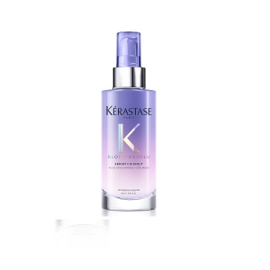 Kérastase Blond Absolu Serum Cicaniut 90ml