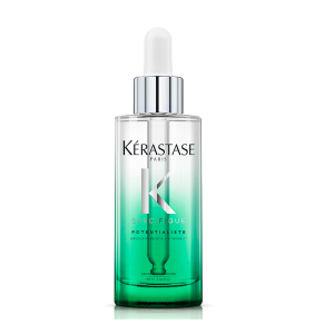 Kérastase Specifique Serum Potentialiste 90ml