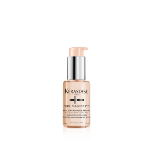 Kérastase Curl Manifesto Huile Sublime Repair 50ml