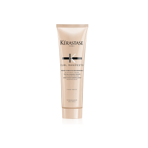 Kérastase Curl Manifesto Fondant Hydratation Essentielle 250ml