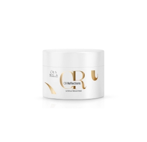 Wella Professionals Oil Reflections Luminous Reboost Mask 150ml