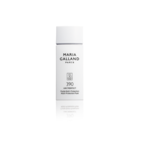 Maria Galland 390 FLUIDE MULTI-PROTECTION UNI’PERFECT SPF 30 - 30ml
