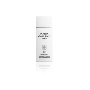 Maria Galland 391 FLUIDE MULTI-PROTECTION UNI’PERFECT SPF 50+ 30ml