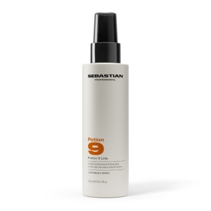 Sebastian Professional POTION 9 Lite Conditioning & Styling Spray 150ml
